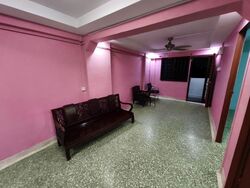 Blk 57 Geylang Bahru Ville (Kallang/Whampoa), HDB 3 Rooms #613838611